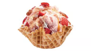 plating-instructions-image